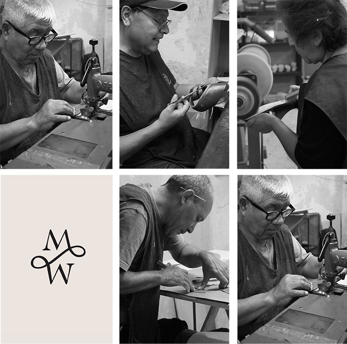 ¡Bienvenida a nuestra nueva tienda en línea!