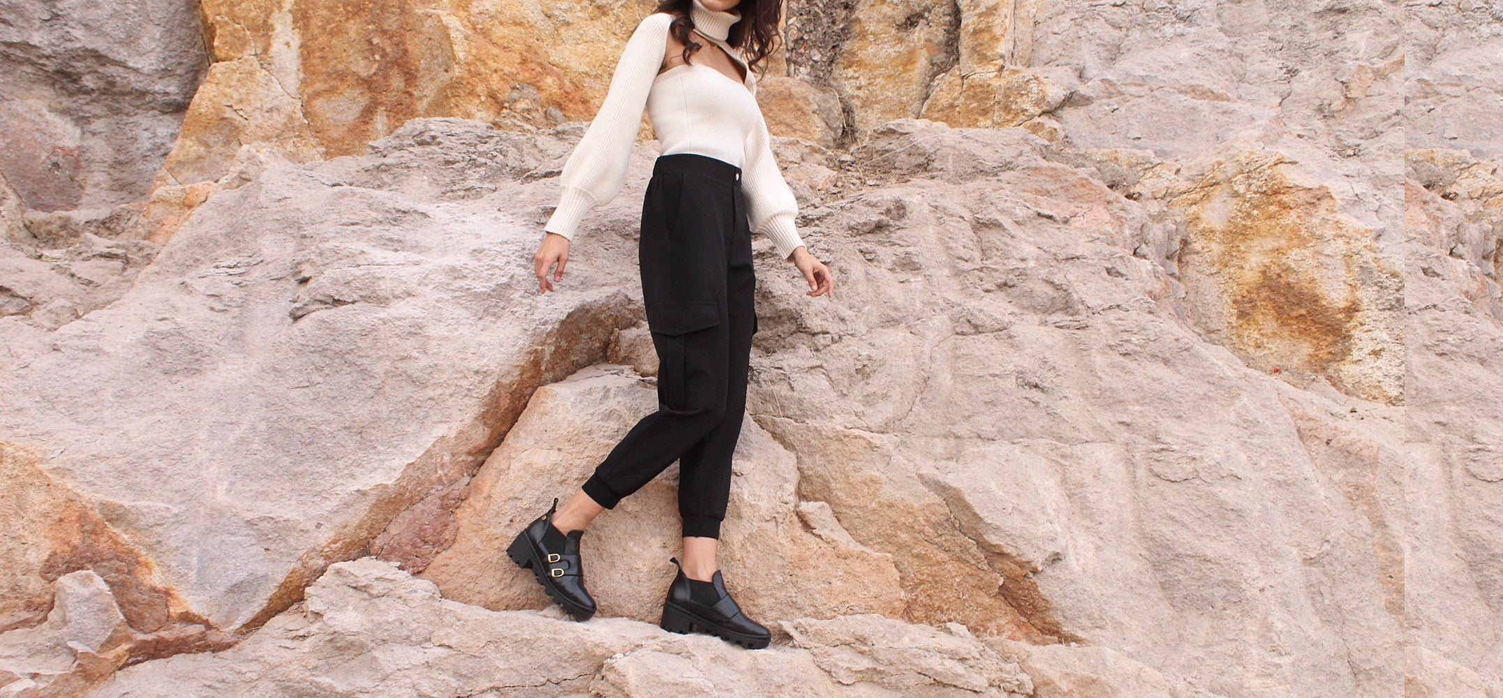 11:11 ✨Pide un deseo