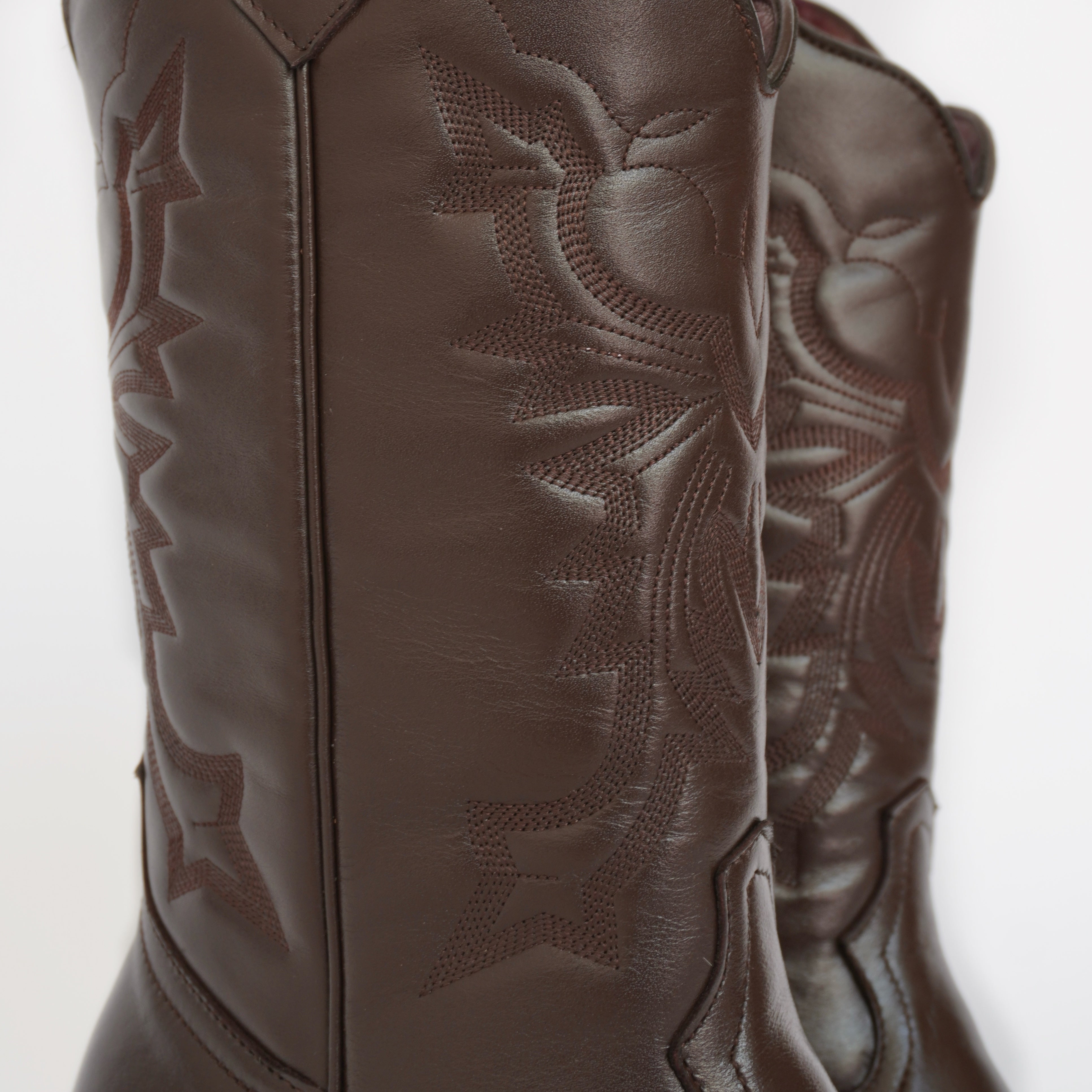 Reynosa Chocolate