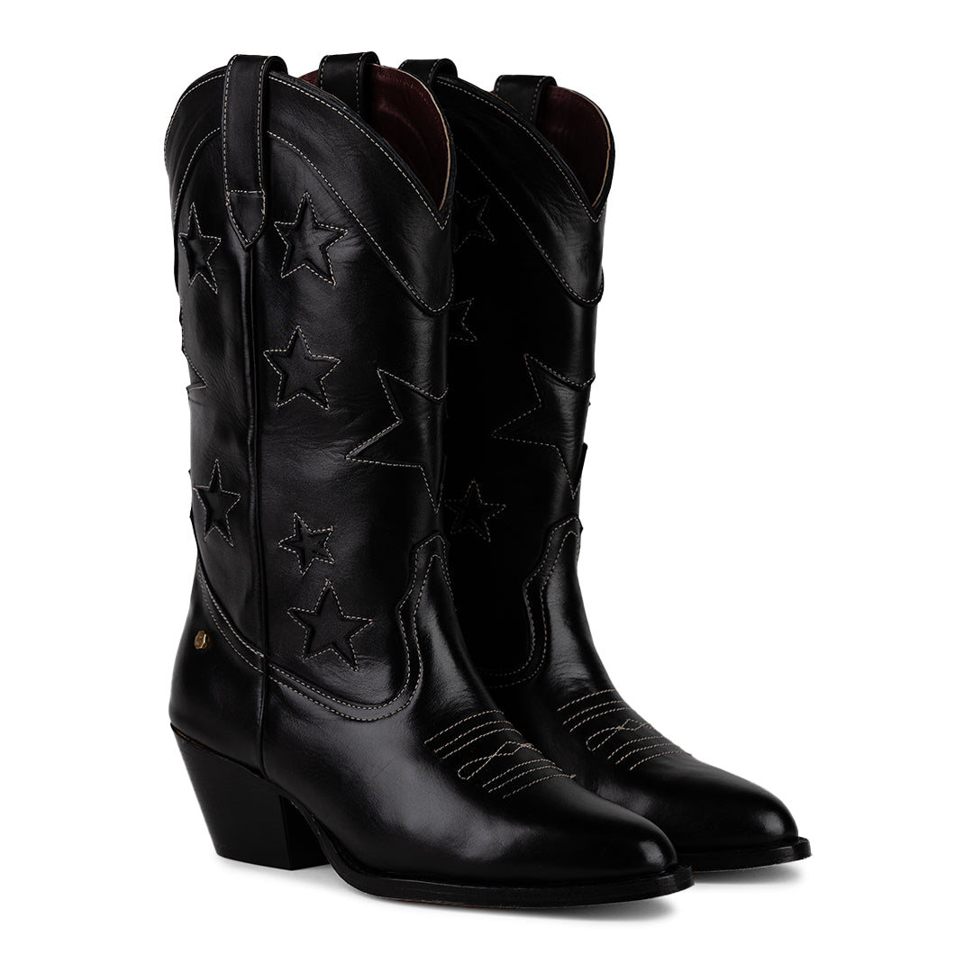 Compras Wish Ropa Opiniones I Wish Negro Negro Mónica Márquez