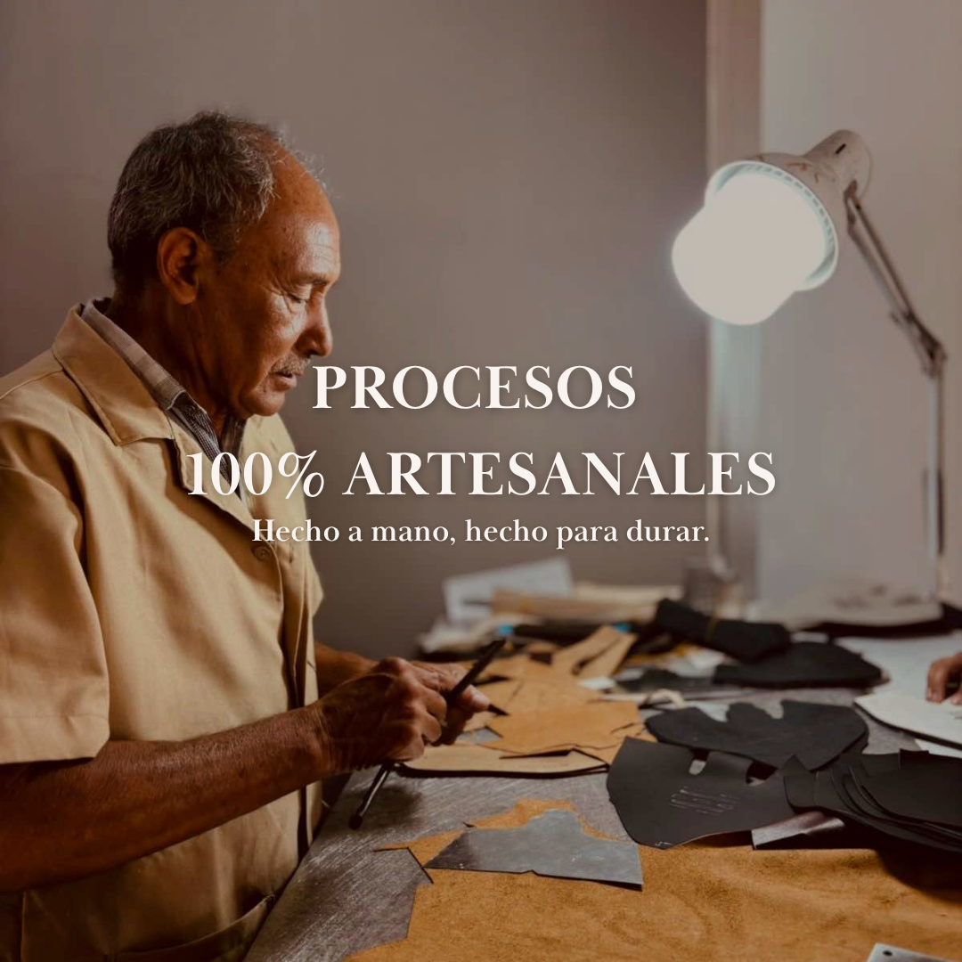 I Wish Marfil Marfil