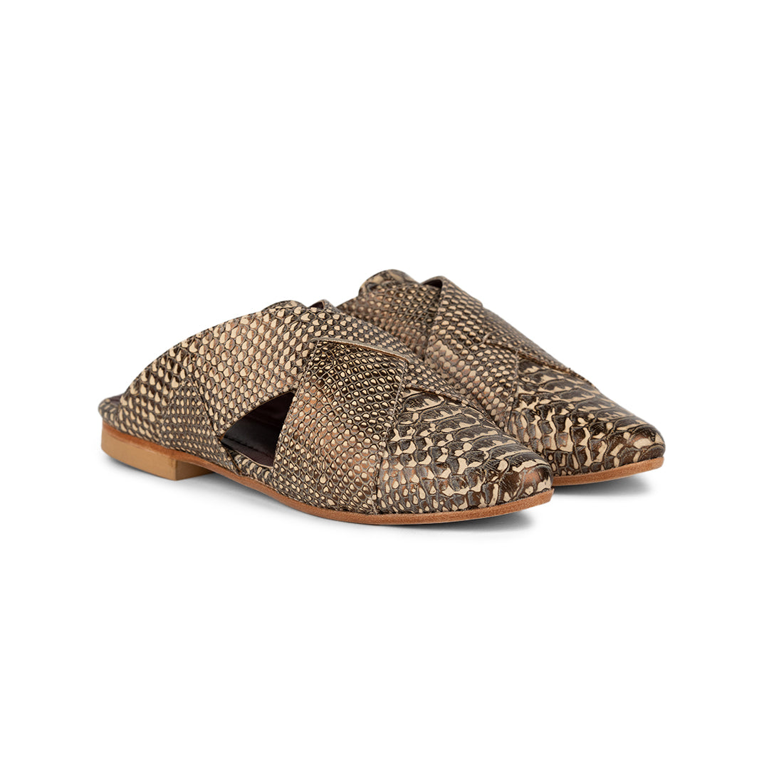 Puerto Vallarta Plata