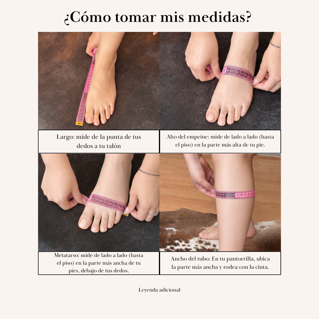 I Wish Marfil Marfil