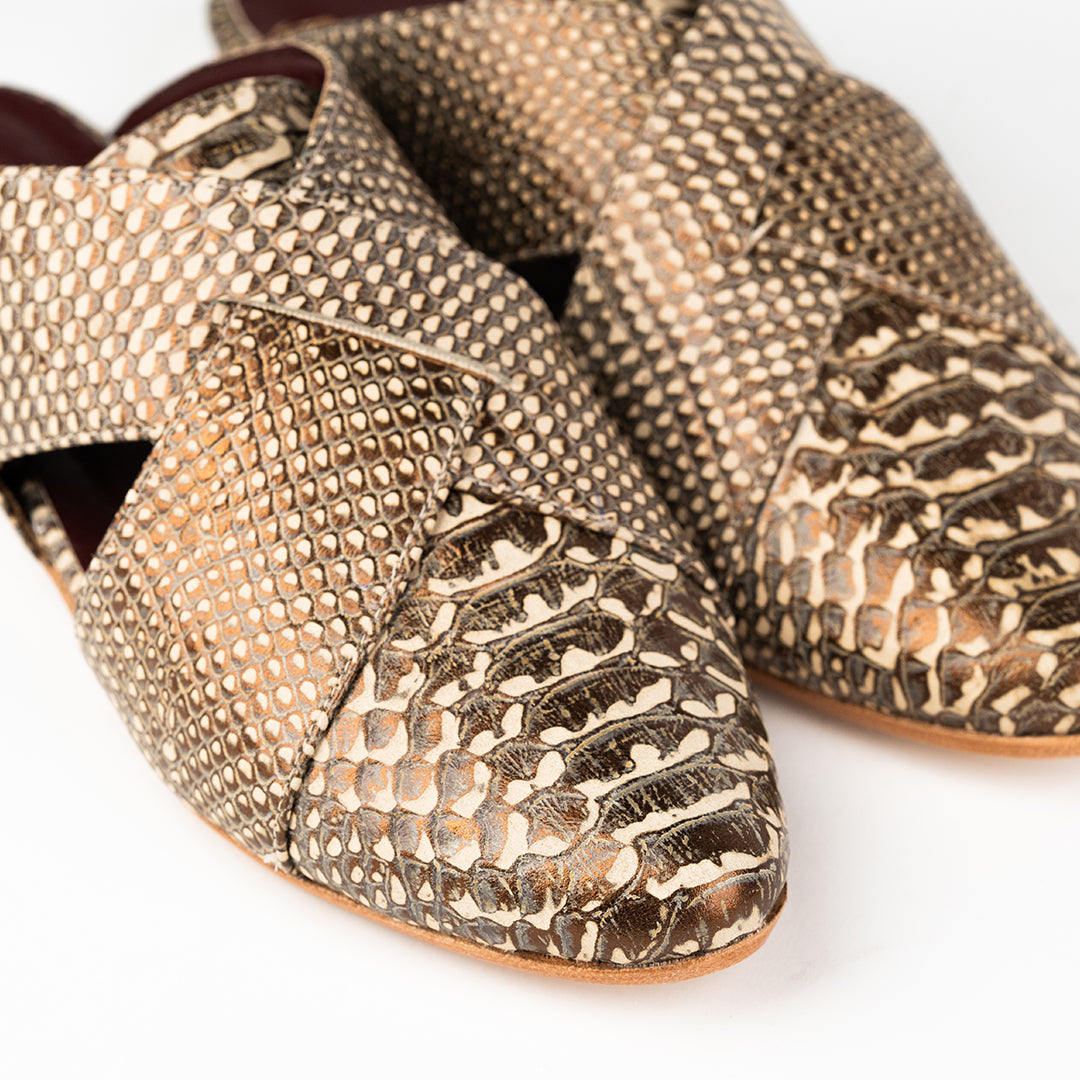 Puerto Vallarta Plata