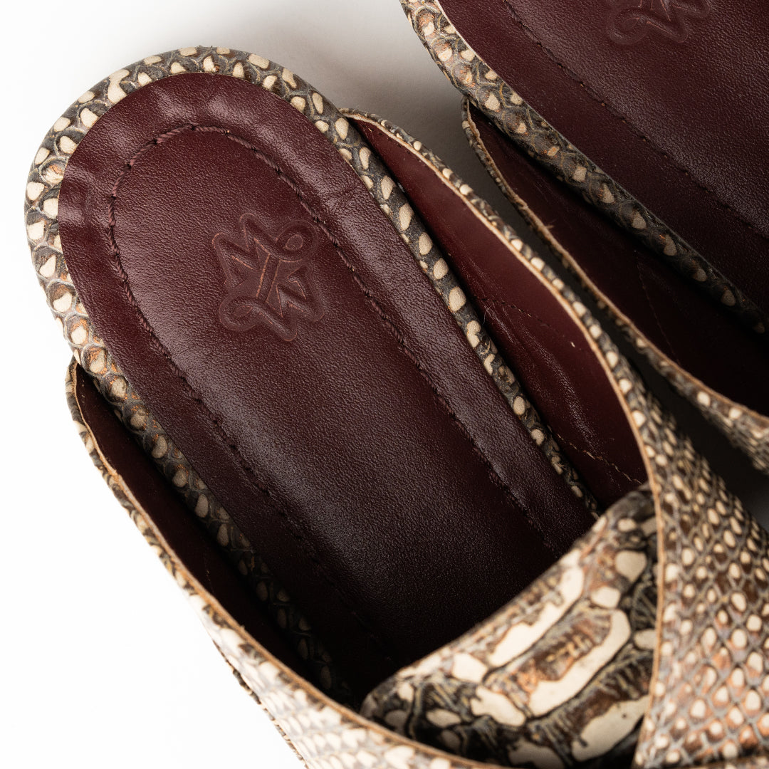 Puerto Vallarta Plata