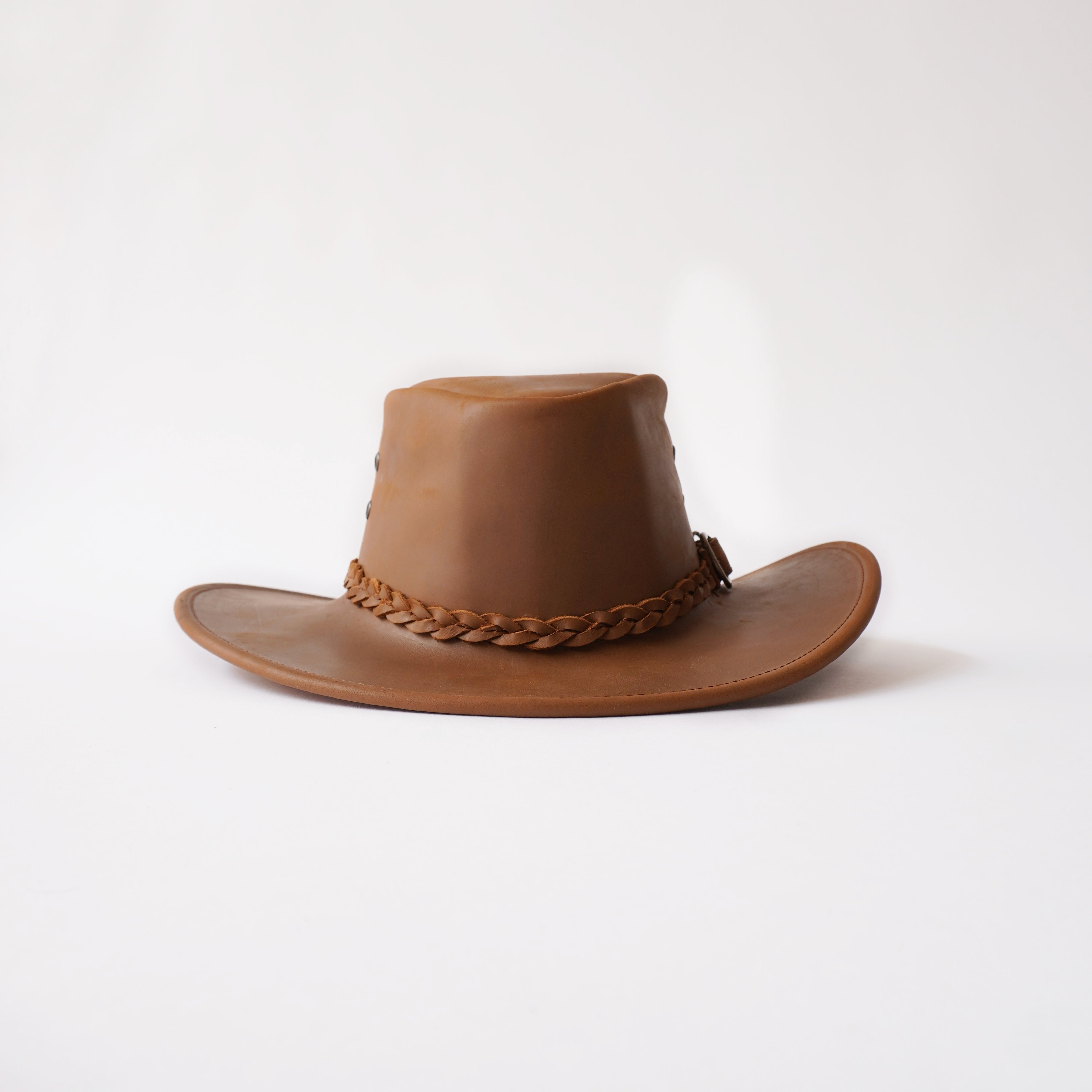Sombrero Miel