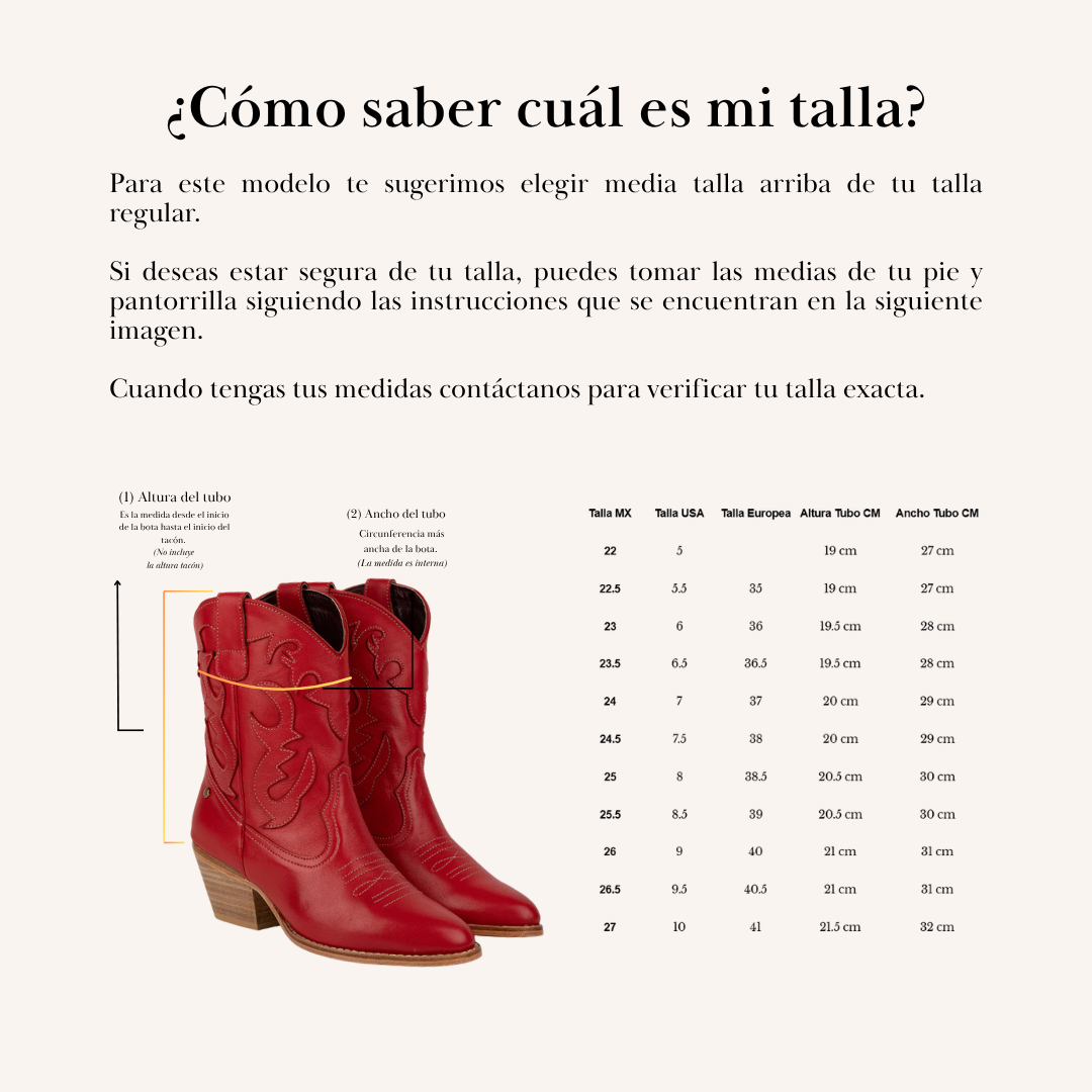 Valle de Santiago Rojo