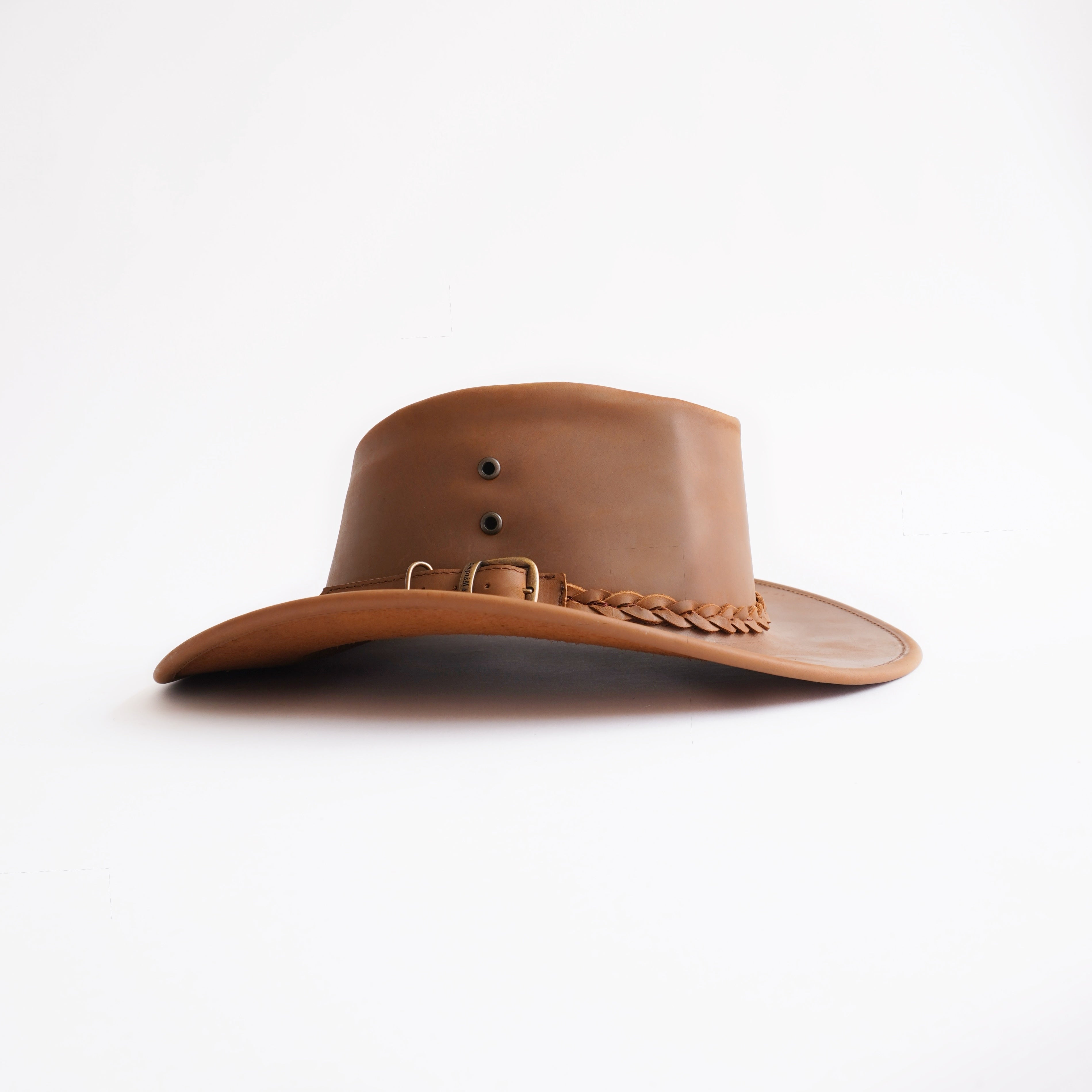 Sombrero Miel