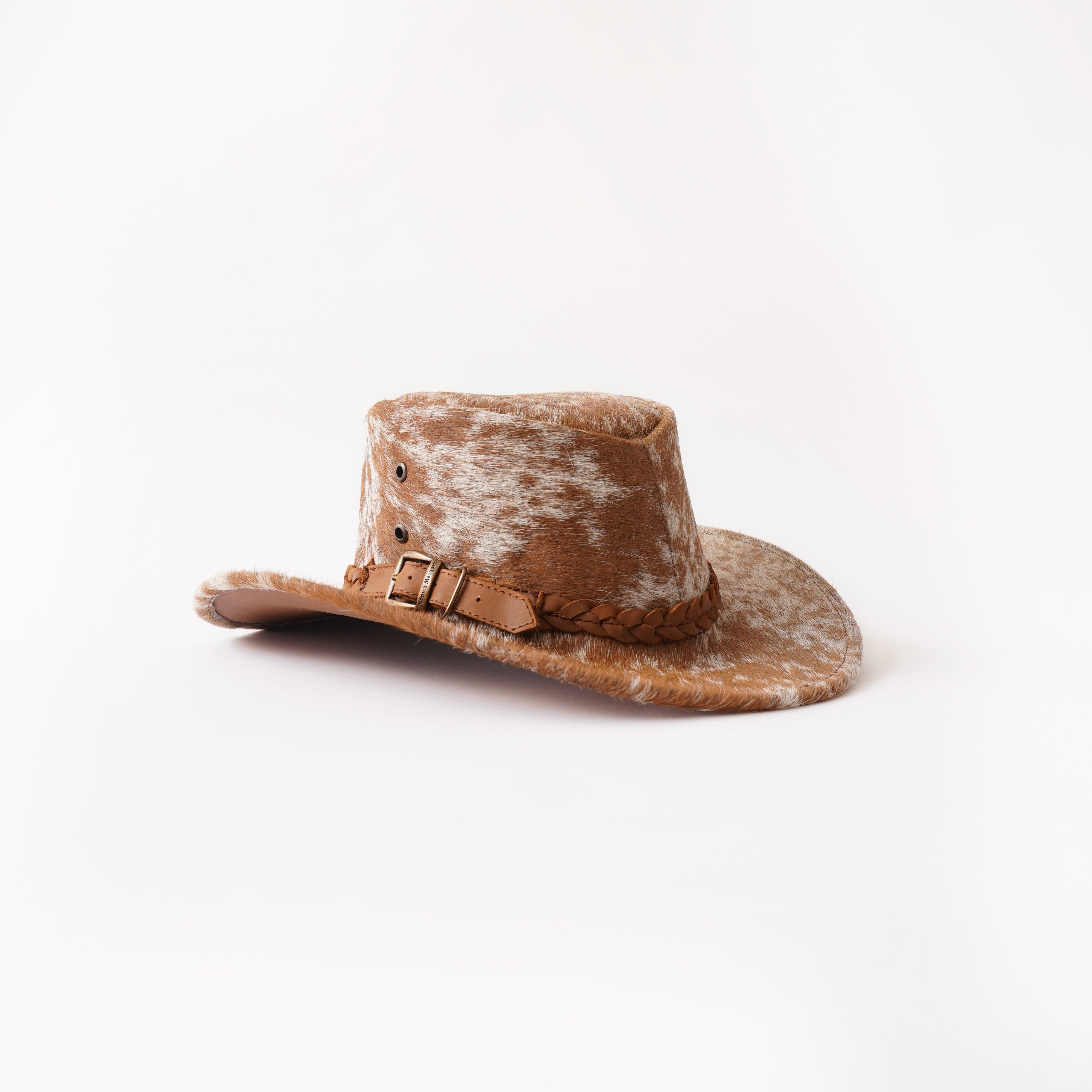 Sombrero Cow Café