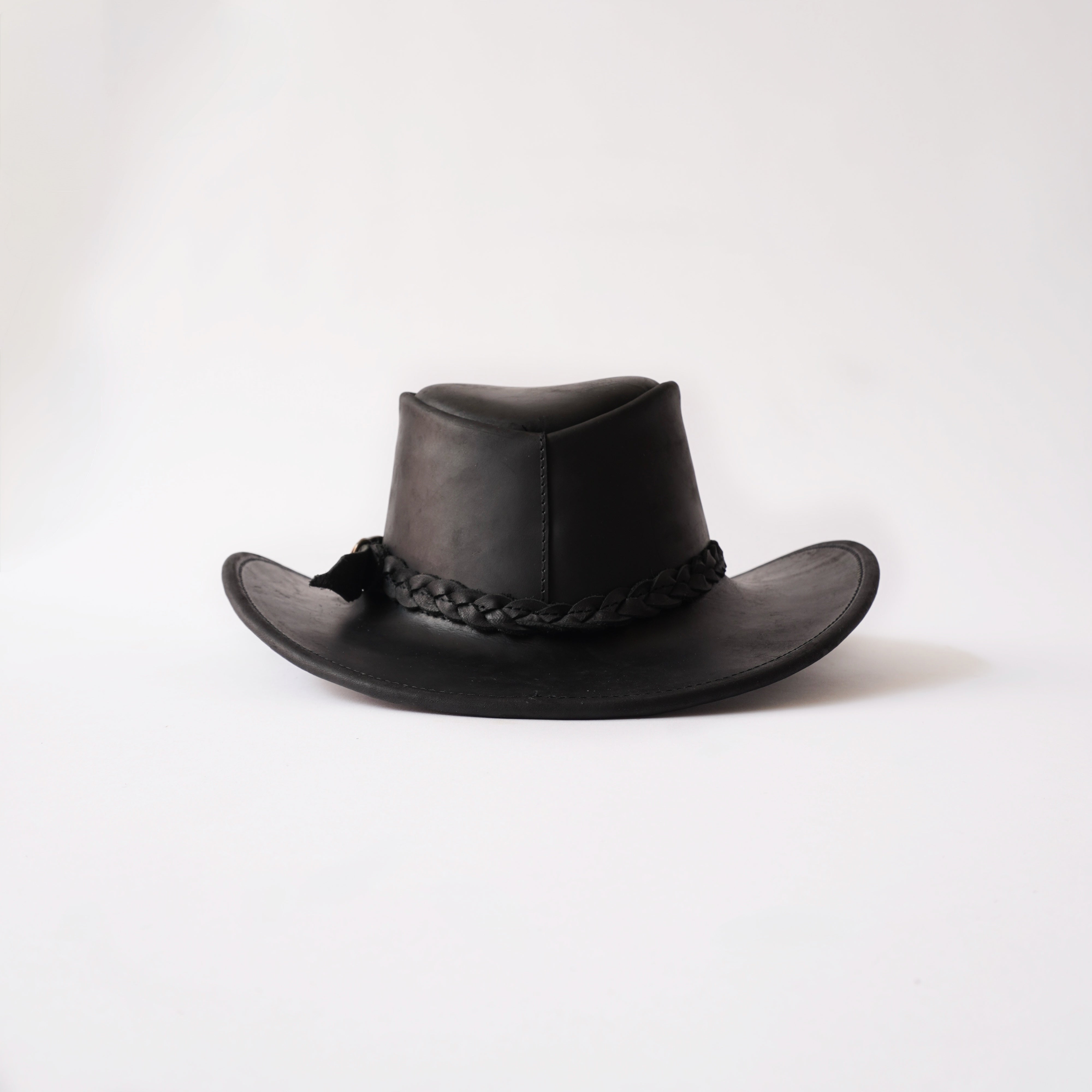 Sombrero Negro