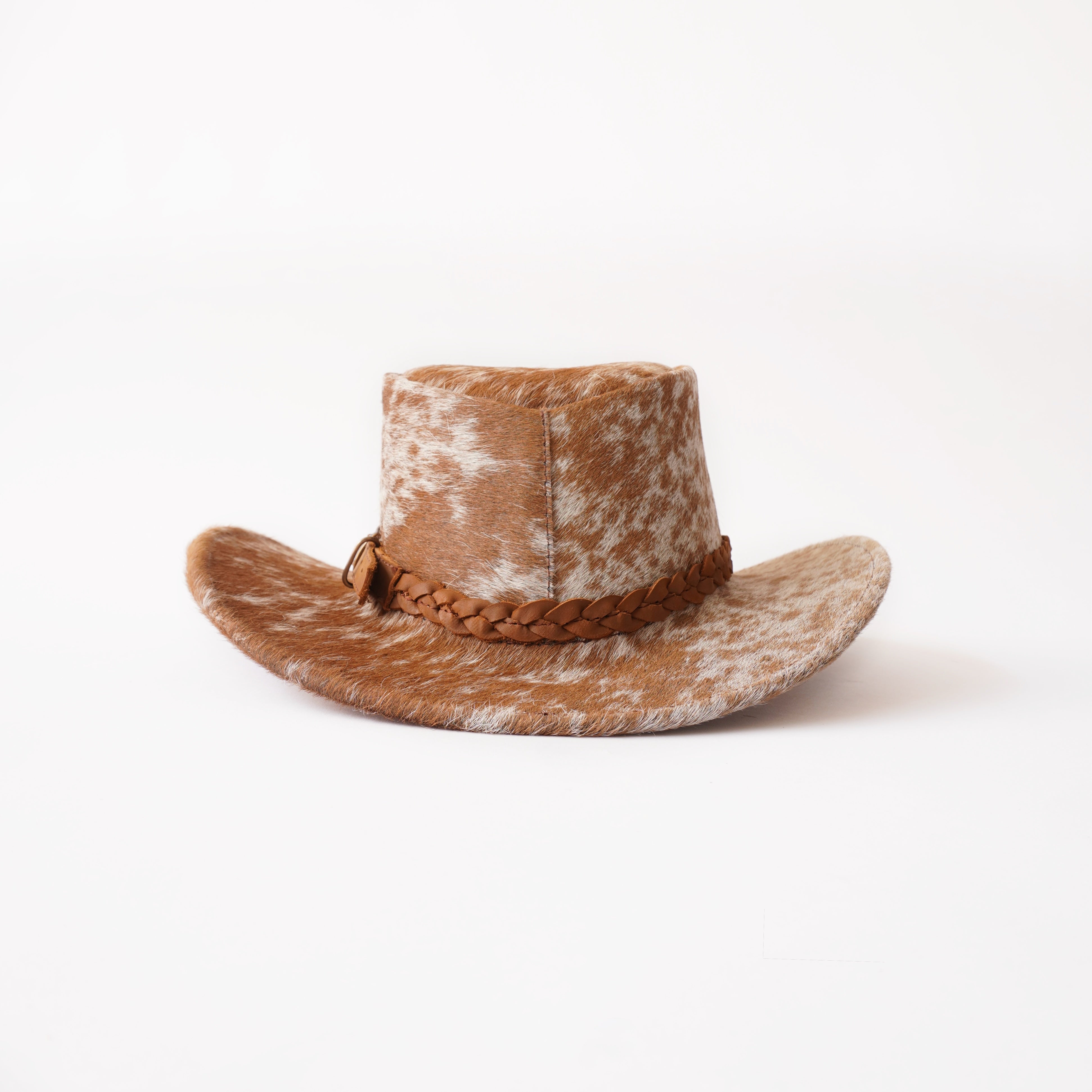 Sombrero Cow Café