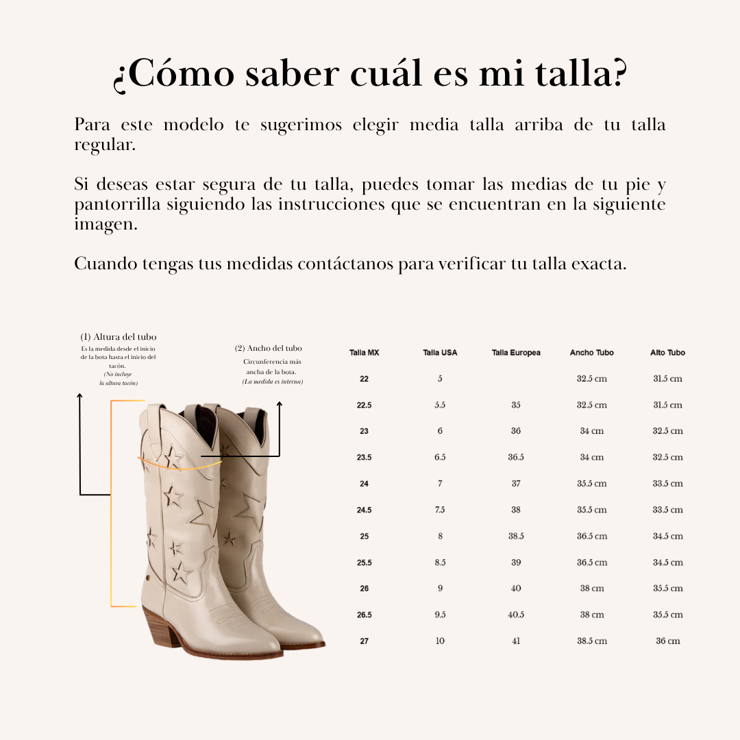 I Wish Marfil Marfil