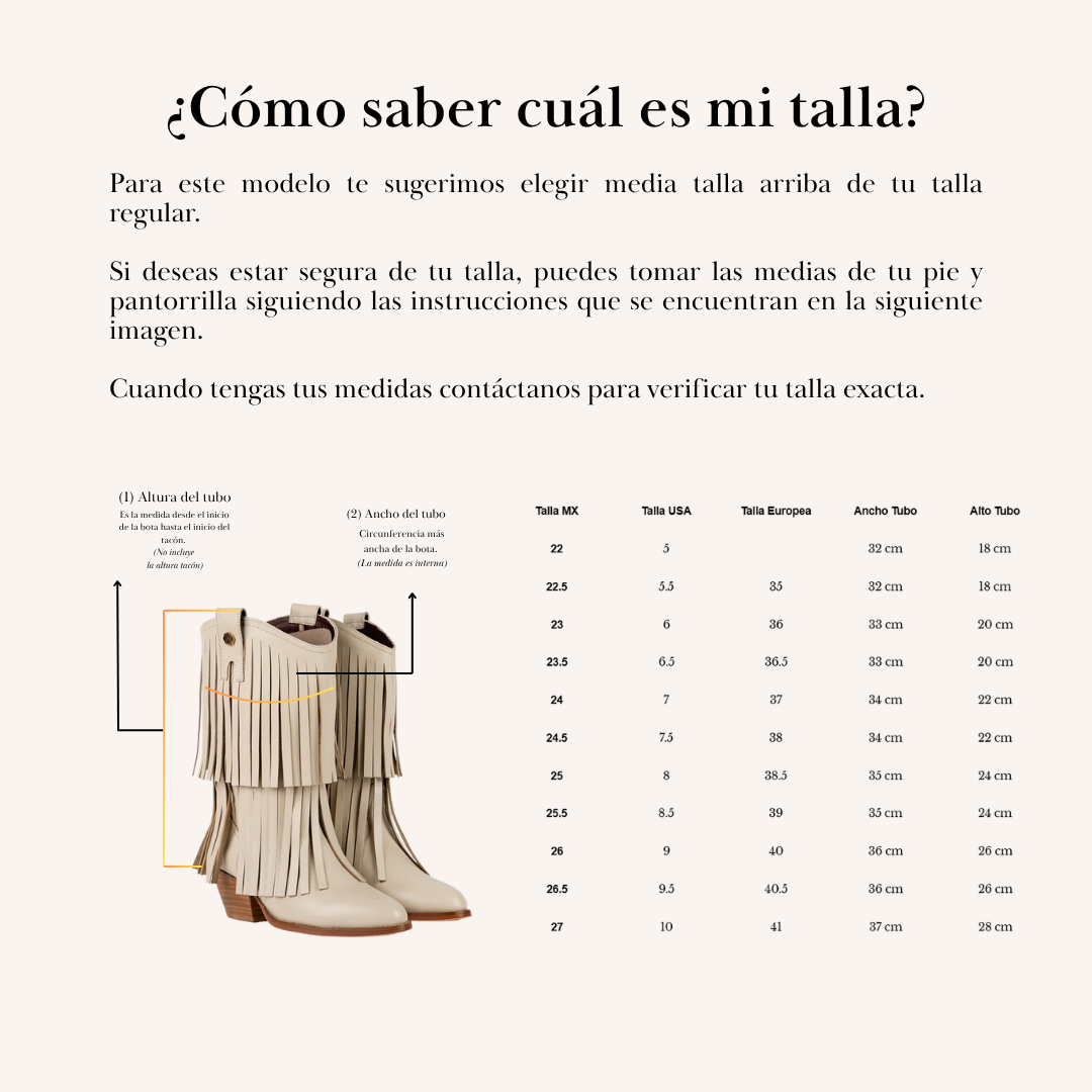 Piedras Negras Marfil